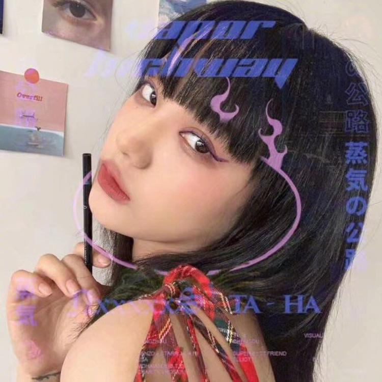 谷田部胜义 - 4K超清影视在线观看 - 云端影视
